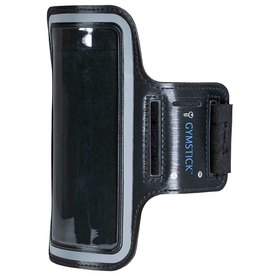 Gymstick Active Phone Armband