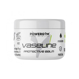 Powergym Vaseline Protective 100g Balm