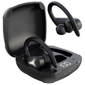 KSIX Sport Buds 2 Wireless Headphones