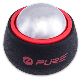 Pure2improve Cold Massage Ball
