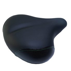 Tunturi Seat Comfort saddle