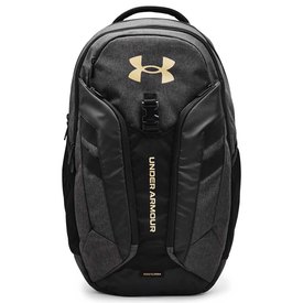 Under armour Hustle Pro Backpack