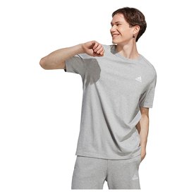 adidas Sl Sj Short Sleeve T-Shirt