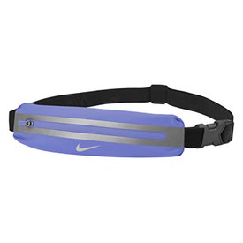 Nike 3.0 Waist Pack