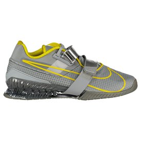 Nike Sapato De Levantamento De Peso Romaleos 4
