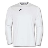 joma-running-long-sleeve-t-shirt