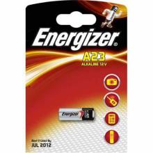 Energizer Electronic 611330 Batterij Cel