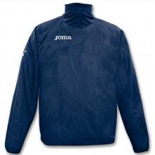 joma-windbreaker-polyester-junior-jacket