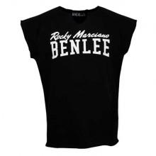 benlee-edwards-short-sleeve-t-shirt
