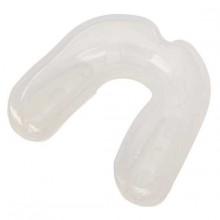 benlee-thermoplastic-breathable-mouthguard