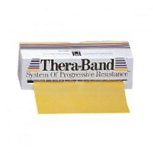 theraband-band-extra-soft-5.5-mx15-cm-exercise-bands