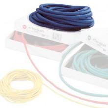theraband-tubing-extra-strong-30.5-m-exercise-bands