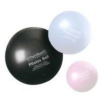 theraband-fitball-pilates