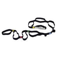 theraband-strech-strap-exercise-bands