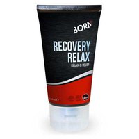 born-recovery-relax-150ml-cream
