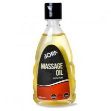 born-massage-oil-200ml