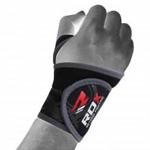 rdx-sports-neoprene-wrist-new-wristband