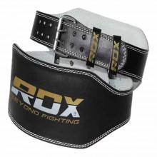 rdx-sports-ceinture-en-cuir-6