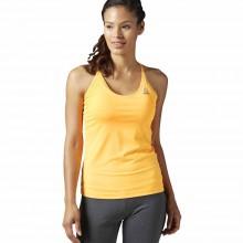 reebok-workout-ready-tri-back-sleeveless-t-shirt