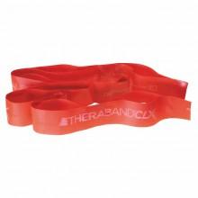 theraband-clx-11-loops-medium-exercise-bands