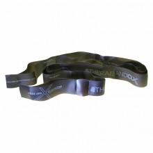 theraband-clx-11-loops-strong-special-exercise-bands
