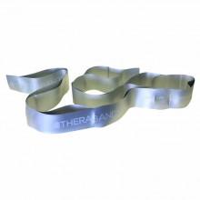 theraband-clx-11-loops-athletic-exercise-bands