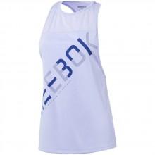 reebok-workout-ready-square-mesh-graphic-sleeveless-t-shirt