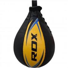 rdx-sports-hastighet-boll-leather-multi