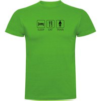 kruskis-sleep-eat-and-train-short-sleeve-t-shirt
