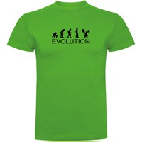 kruskis-evolution-train-short-sleeve-t-shirt