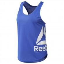 reebok-workout-ready-mesh-graphic-sleeveless-t-shirt