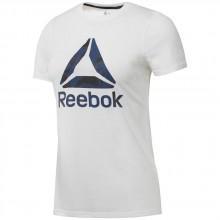 reebok-workout-ready-cotton-series-gr-short-sleeve-t-shirt