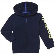 reebok-essentials-full-over-the-head-hoody-full-zip-sweatshirt