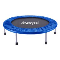 devessport-trampolin