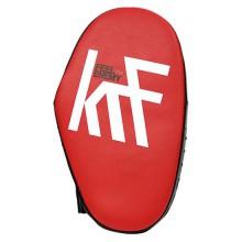 krf-logo-kampfpolster