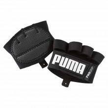 puma-tr-essential-grip-trainingshandschoenen