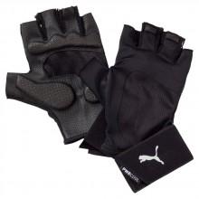 puma-tr-essential-premium-training-gloves