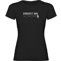 kruskis-crossfit-dna-short-sleeve-t-shirt