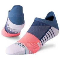 stance-motto-tab-socks