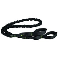 Nike Resistance Band Light Exercise Bands