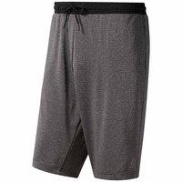 reebok-workout-ready-knit-performance-shorts