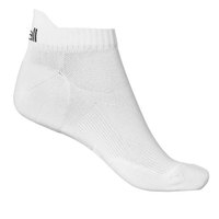 casall-run-socks