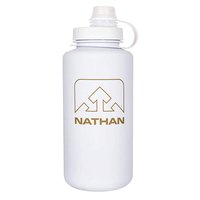 Nathan BigShot 1L Flasks