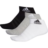 adidas-mitjons-cushion-ankle-3-parells