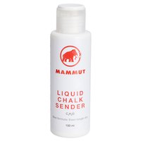 Mammut Líquid Sender
