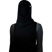 nike-pro-2.0-hijab
