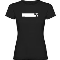 kruskis-train-frame-short-sleeve-t-shirt