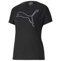 puma-cat-short-sleeve-t-shirt