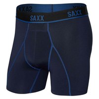 saxx-underwear-boxer-kinetic-hd