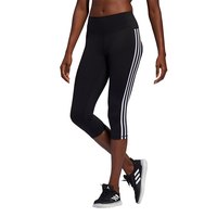 adidas-believe-this-3-stripes-3-4-tights